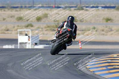 media/Feb-03-2024-SoCal Trackdays (Sat) [[767c60a41c]]/2-Turn 11 (10am)/